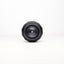 Helios-44-2 58mm f2 Lens M42 Mount