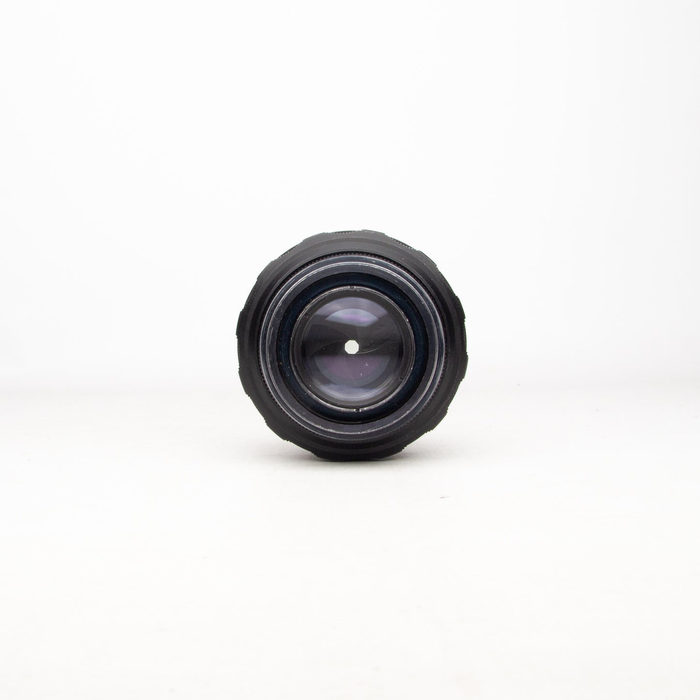 Helios-44-2 58mm f2 Lens M42 Mount