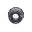 Industar-61 L/D 1/2,8 f=52mm M39 Mount Lens