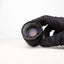 Helios-81 50mm f/2 Nikon F Mount Lens