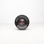 Helios-81 50mm f/2 Nikon F Mount Lens