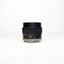Helios-81 50mm f/2 Nikon F Mount Lens