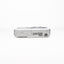 Sony Cyber-Shot DSC-W30 6.0MP Digital Camera