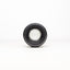 Helios-44-2 58mm f2 Lens M42 Mount