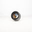 Jupiter-8m 50mm f/2 Lens M39 Mount 9 Blades