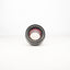 Jupiter-8m 50mm f/2 Lens M39 Mount 9 Blades