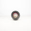 Jupiter-8m 50mm f/2 Lens M39 Mount 9 Blades