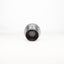 Jupiter-8m 50mm f/2 Lens M39 Mount 9 Blades