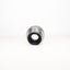 Jupiter-8m 50mm f/2 Lens M39 Mount 9 Blades