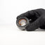 Jupiter-8m 50mm f/2 Lens M39 Mount 9 Blades