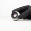 Jupiter-8m 50mm f/2 Lens M39 Mount 9 Blades