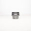 Jupiter-8m 50mm f/2 Lens M39 Mount 9 Blades