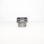 Jupiter-8m 50mm f/2 Lens M39 Mount 9 Blades
