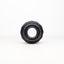 Helios-44-2 58mm f2 Lens M42 Mount