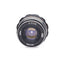 Industar-61 L/D 1/2,8 f=52mm M39 Mount Lens