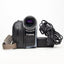 Canon MD205E MiniDV PAL Camcorder