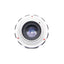 Industar-61 L/D 1/2,8 f=52mm M39 Mount Lens