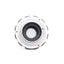 Industar-61 L/D 1/2,8 f=52mm M39 Mount Lens