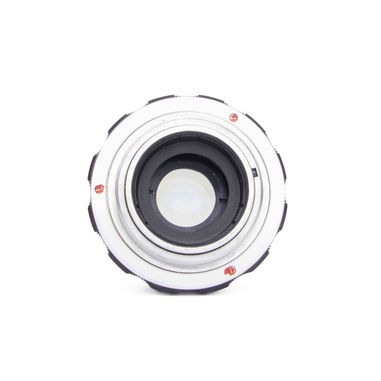 Industar-61 L/D 1/2,8 f=52mm M39 Mount Lens