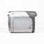Canon MD130 MiniDV PAL Camcorder