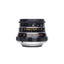 Industar-61 L/D 1/2,8 f=52mm M39 Mount Lens