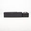 LOMO "BLIK" Rangefinder Viewfinder Attachment For Vintage Cameras
