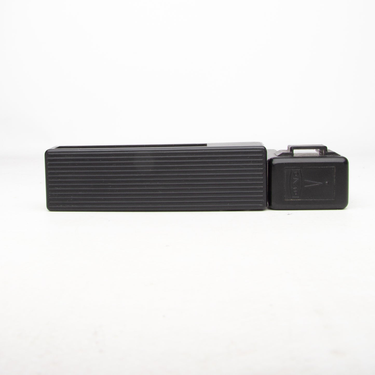 LOMO "BLIK" Rangefinder Viewfinder Attachment For Vintage Cameras
