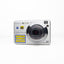 Sony Cyber-shot DSC-W130 8.1MP Digital Camera