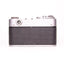 FED 3 Made in USSR Film Camera