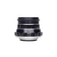 Industar-61 L/D 1/2,8 f=52mm M39 Mount Lens
