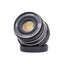Industar-61 L/D 1/2,8 f=52mm M39 Mount Lens
