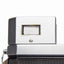 Horizon KMZ Film 35mm Panoramic Camera