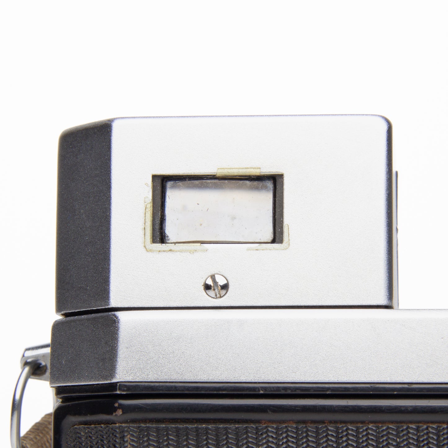 Horizon KMZ Film 35mm Panoramic Camera