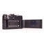 Zenit TTL 35mm SLR Film Camera