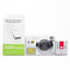 Sony Cyber-shot DSC-W130 8.1MP Digital Camera