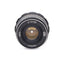 Industar-61 L/D 1/2,8 f=52mm M39 Mount Lens