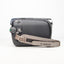 Canon MD205E MiniDV PAL Camcorder