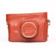 FED 5B Made in USSR Film Camera - Only Body