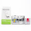 Sony Cyber-Shot DSC-W30 6.0MP Digital Camera