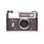 FED 5B Made in USSR Film Camera - Only Body