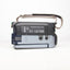 Canon MD205E MiniDV PAL Camcorder
