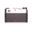 FED 5B Made in USSR Film Camera - Only Body