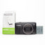 Canon PowerShot SX260 HS 12.1MP Digital Camera