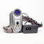 Canon MV960E MiniDV PAL Camcorder