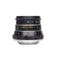 Industar-61 L/D 1/2,8 f=52mm M39 Mount Lens