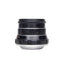 Industar-61 L/D 1/2,8 f=52mm M39 Mount Lens