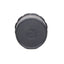 Industar-61 L/D 1/2,8 f=52mm M39 Mount Lens