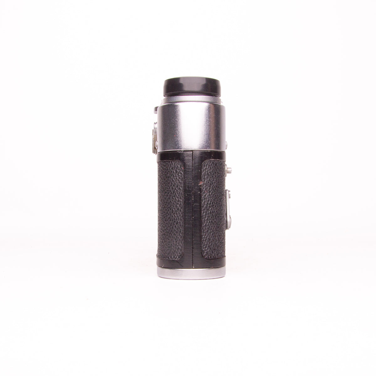 FED 5B Made in USSR Film Camera - Only Body