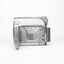 Canon MV960E MiniDV PAL Camcorder