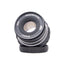 Industar-61 L/D 1/2,8 f=52mm M39 Mount Lens